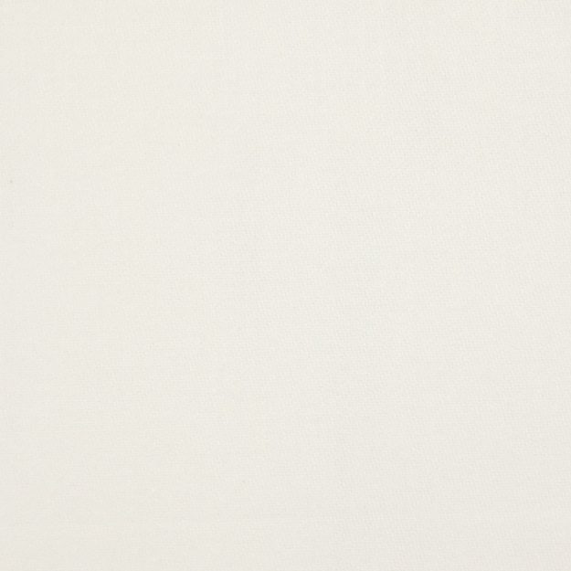 JF Fabrics 92-J4471 LINEBACKER Fabric