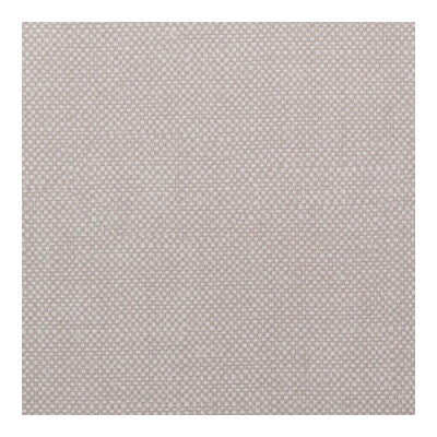 KRAVET CONTRACT LINEN.1101.0 LINEN ANTLER Fabric - Eade's Wallpaper