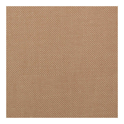 KRAVET CONTRACT LINEN.116.0 LINEN TUSCAN Fabric - Eade's Wallpaper