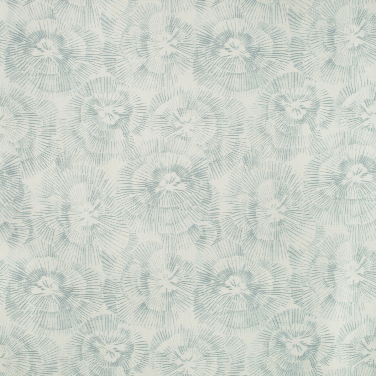 KRAVET COUTURE LINEWORK.15.0 LINEWORK REEF Fabric - Eade's Wallpaper