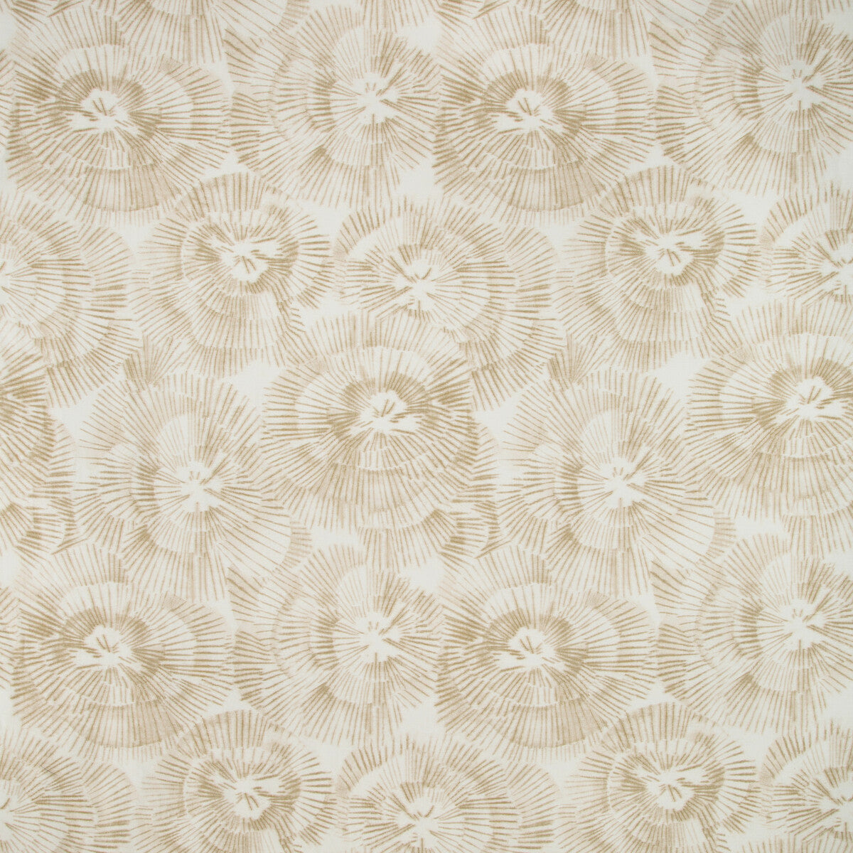KRAVET COUTURE LINEWORK.4.0 LINEWORK BURNISHED Fabric - Eade's Wallpaper