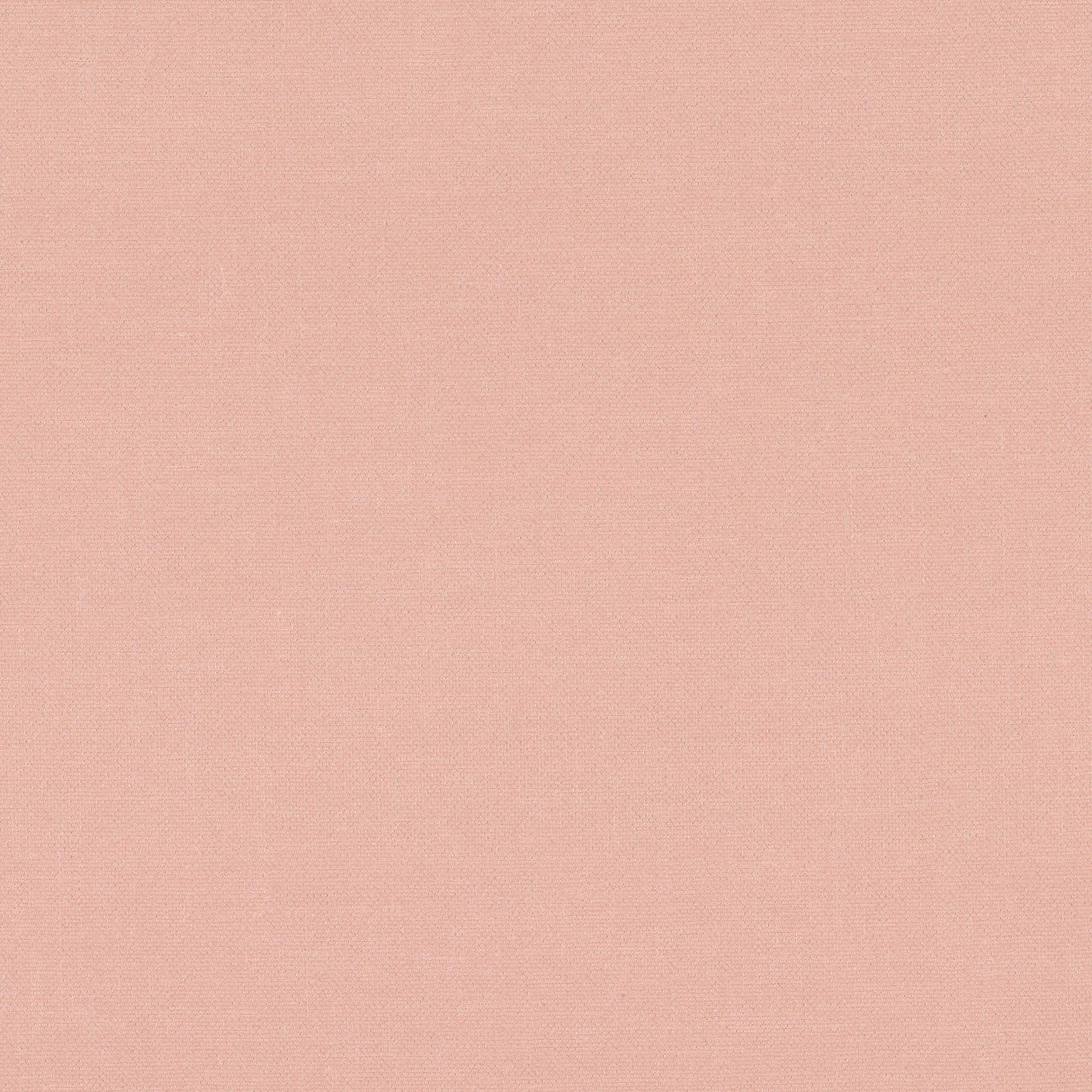 Eade's LINT-17-sample BLOSSOM
