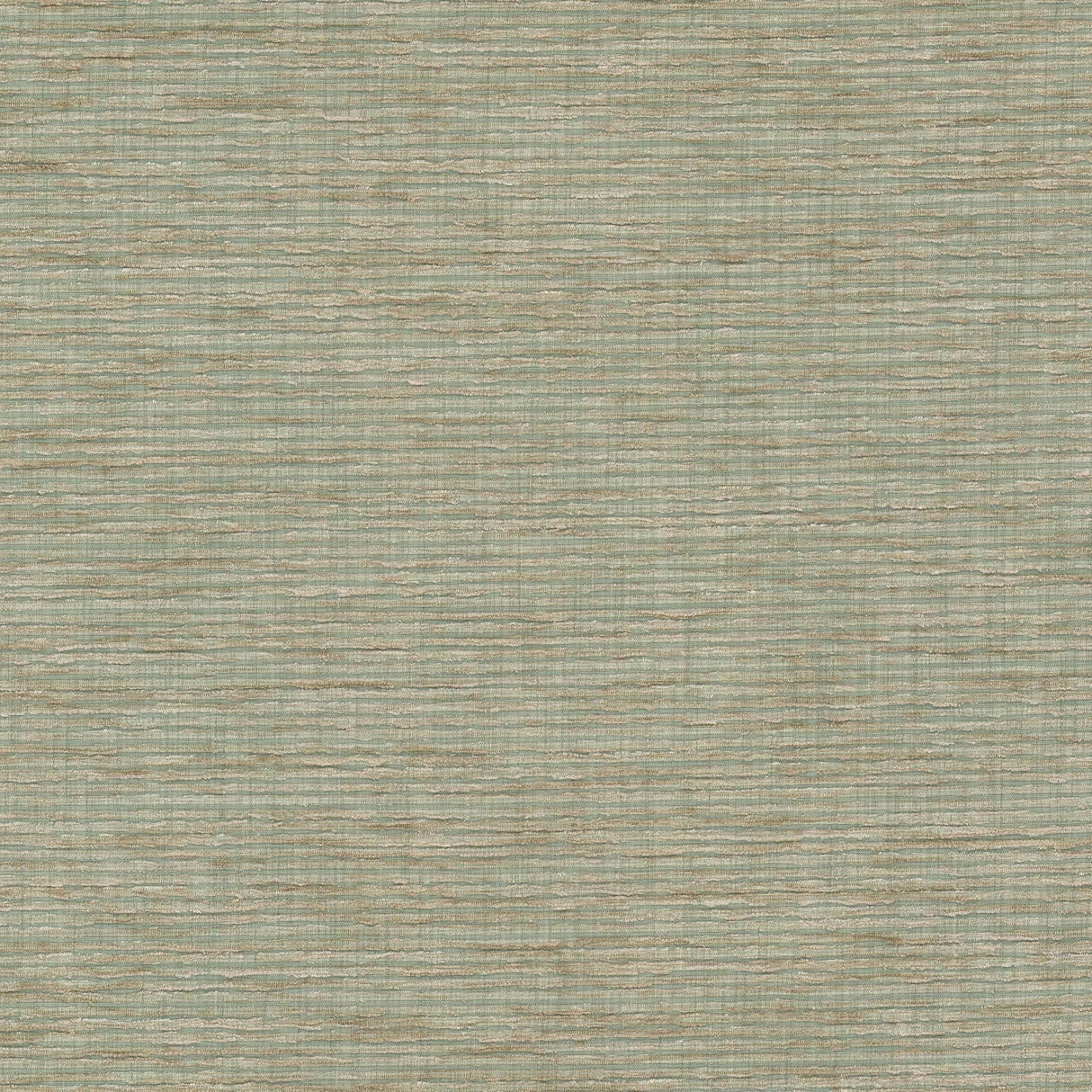 Eade's LINU-1-sample BAYBERRY