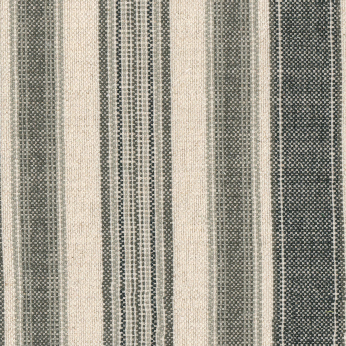 Eade's LION-2-sample SHADOW