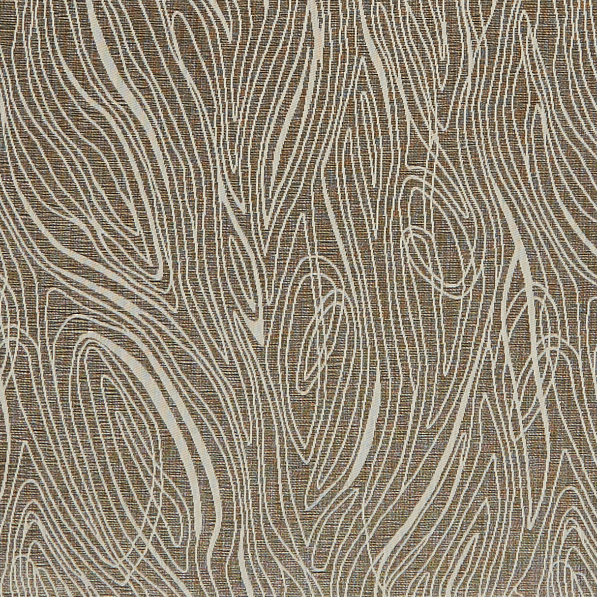 crypton-home 38-J7861 LIONFISH Fabric