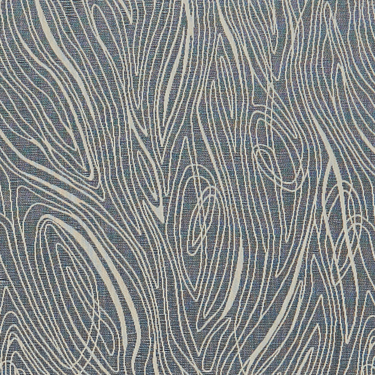 crypton-home 98-J7861 LIONFISH Fabric