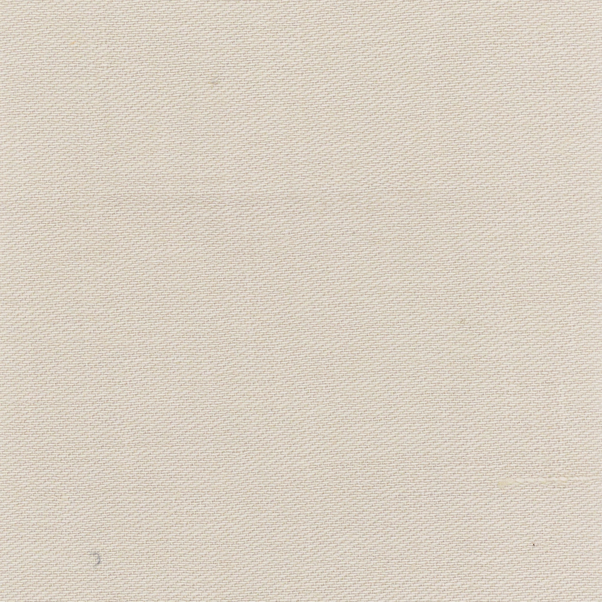 Eade's LIPT-1-sample WHEAT