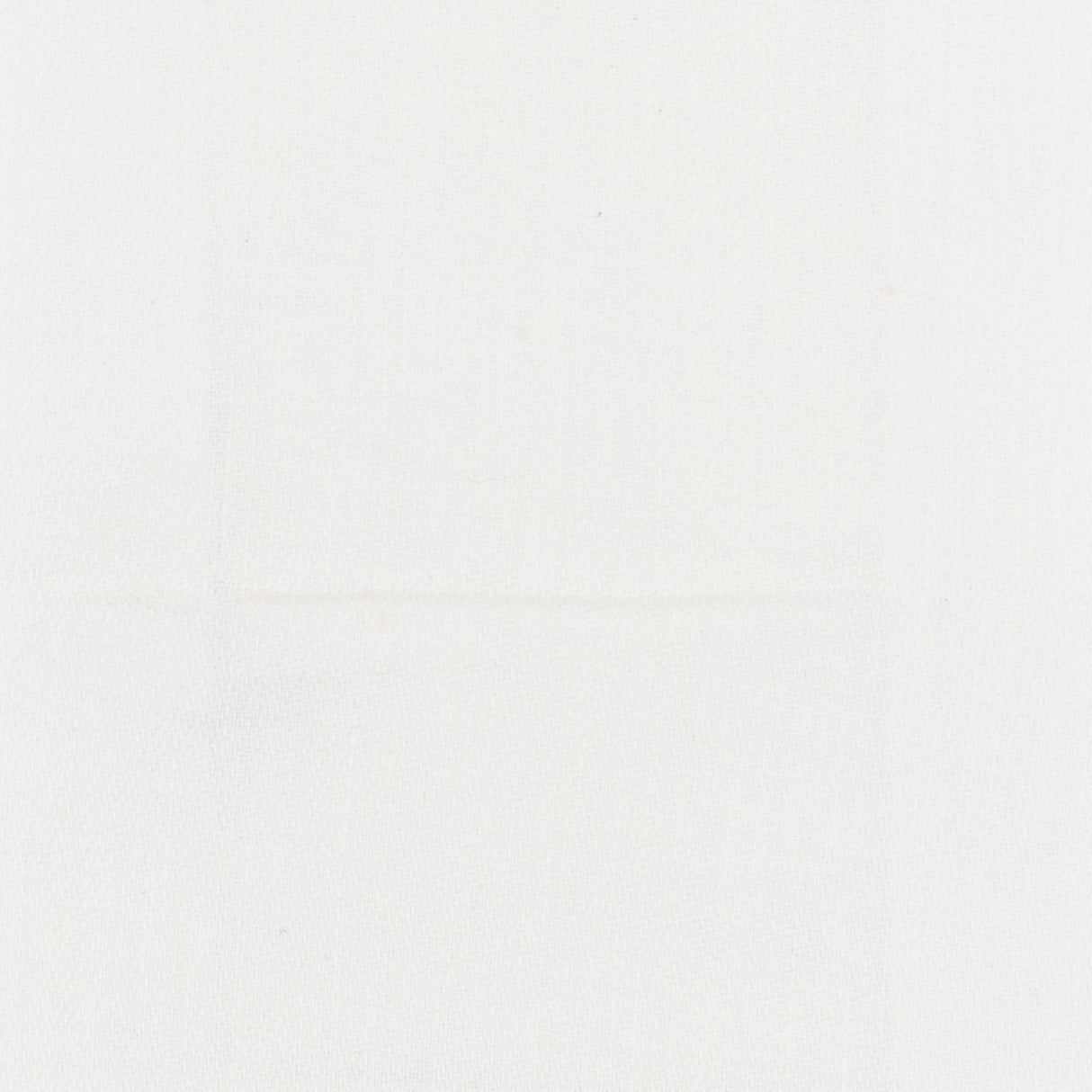 Eade's LIPT-2-sample IVORY