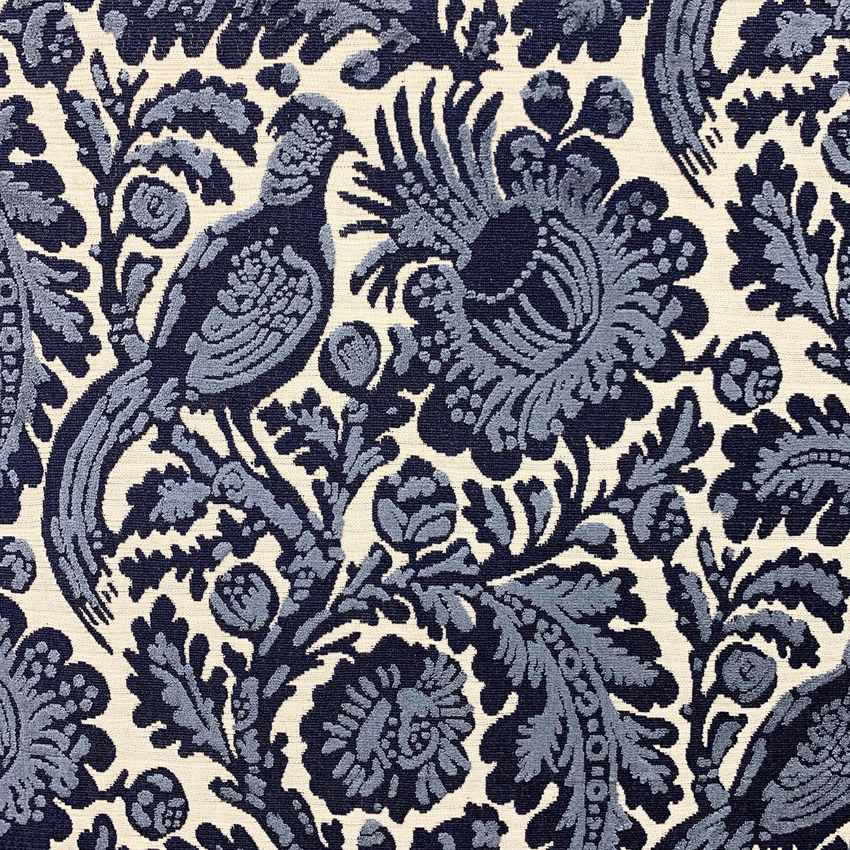 Eade’s LISETTE WEDGEWOOD WEDGEWOOD