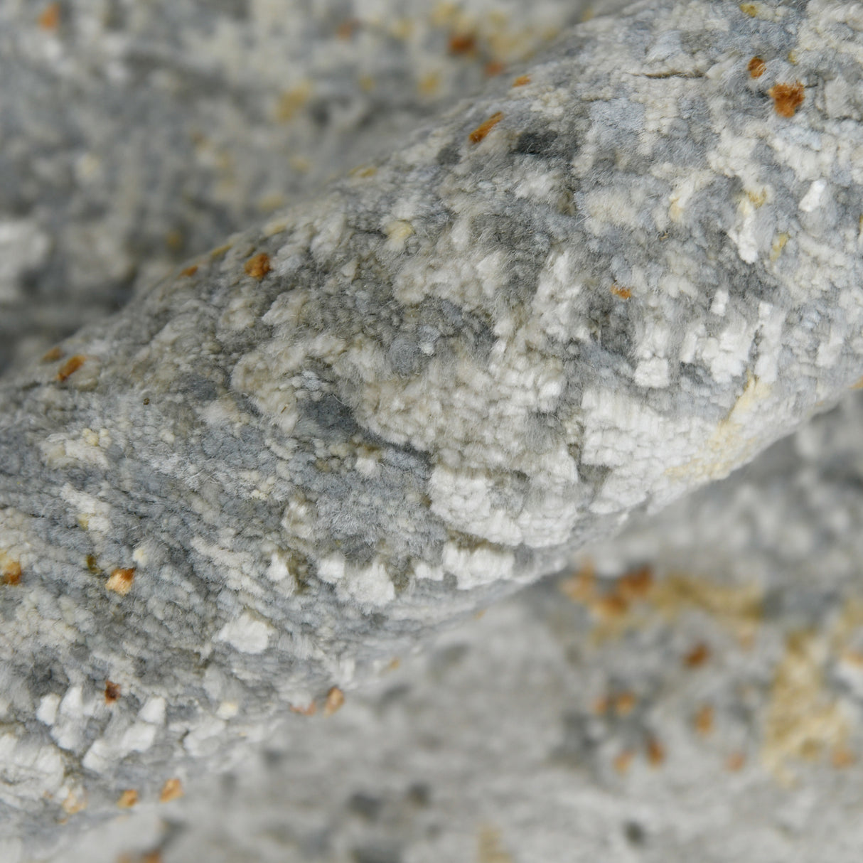 Amer Rugs LIV240810 Liverpool Ivory 8' X 10' Area Rug