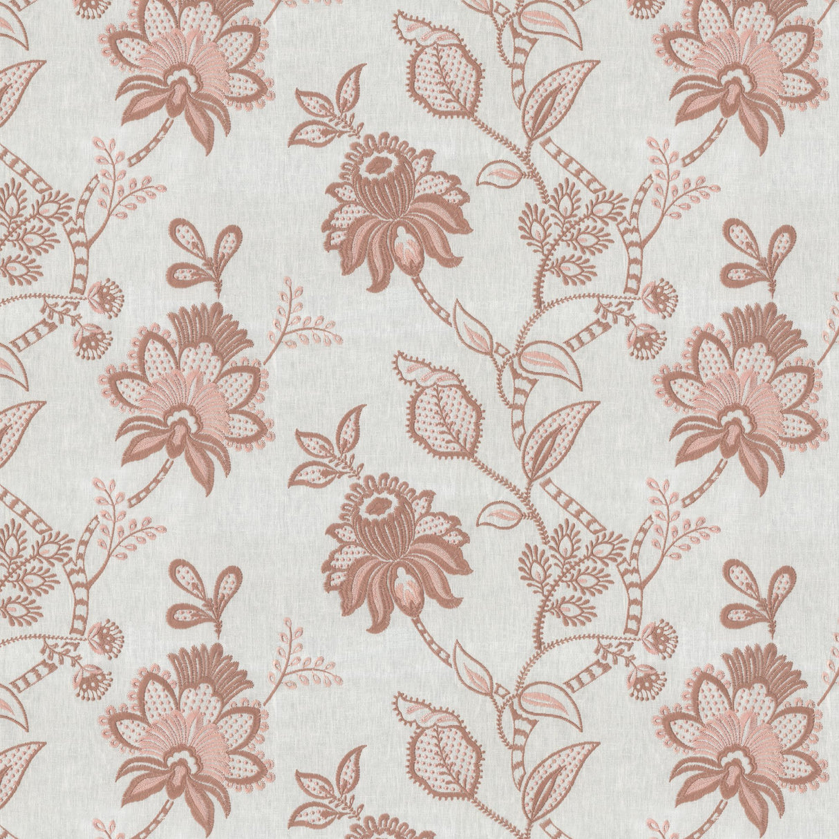 JF Fabrics 43-J8581 LIVELY Fabric