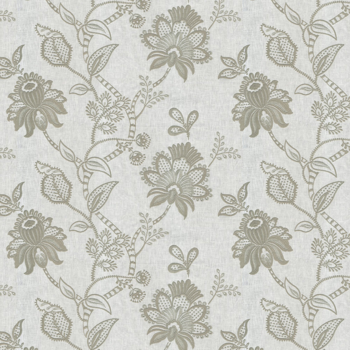 JF Fabrics 94-J8581 LIVELY Fabric