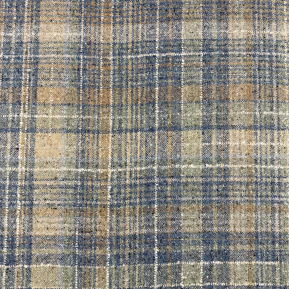 Eade’s LIVINGSTON PLAID PLAID