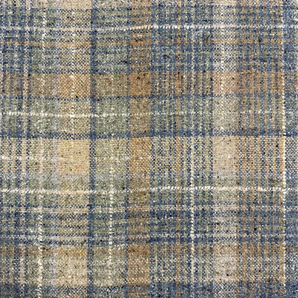Eade’s LIVINGSTON PLAID PLAID