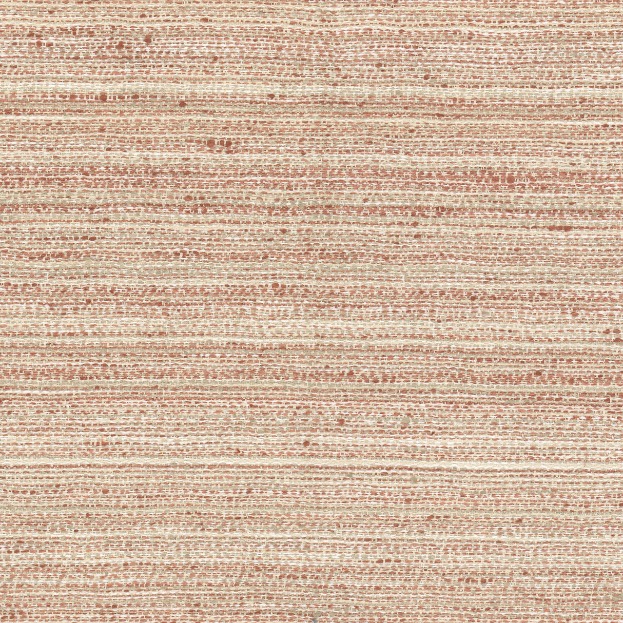 Eade's LIVO-1-sample SIENNA