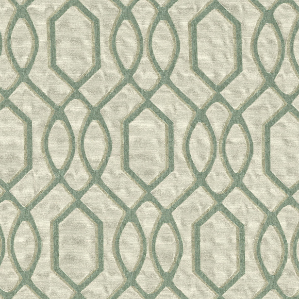 Eade's LIZZ-1-sample SEAMIST