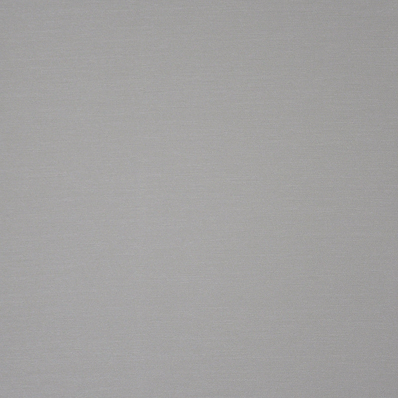 Eade’s # 08 CIRRUS