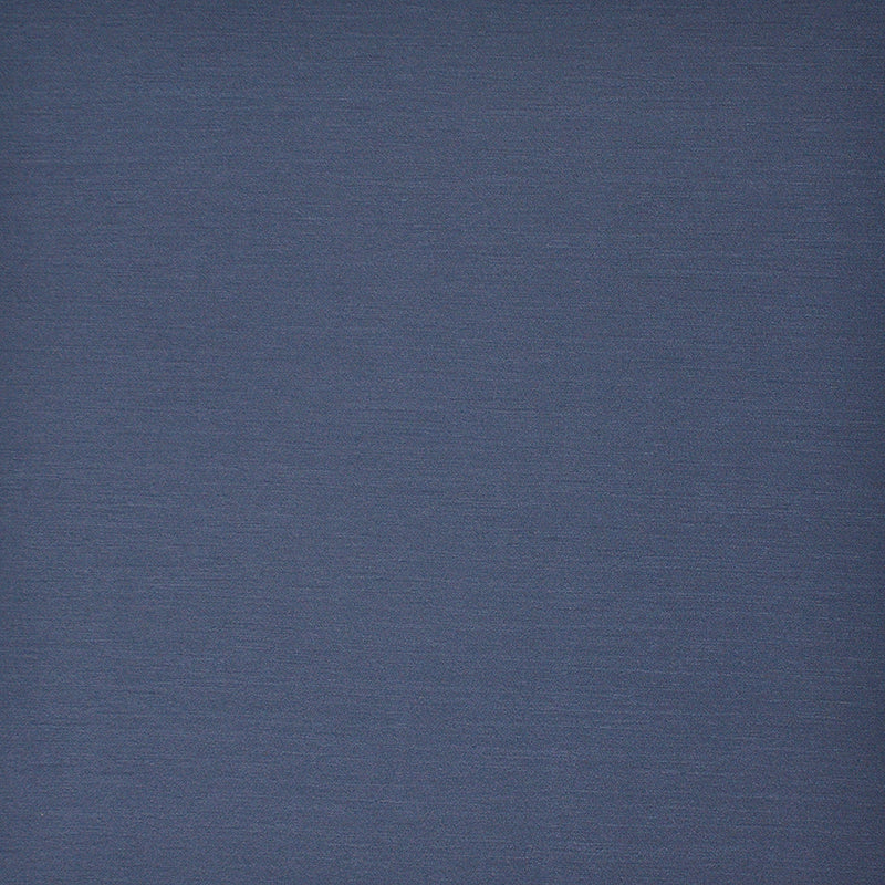 Eade’s # 11 DEEP SEA