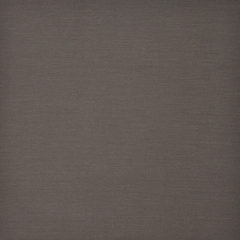 Eade’s # 40 DARJEELING