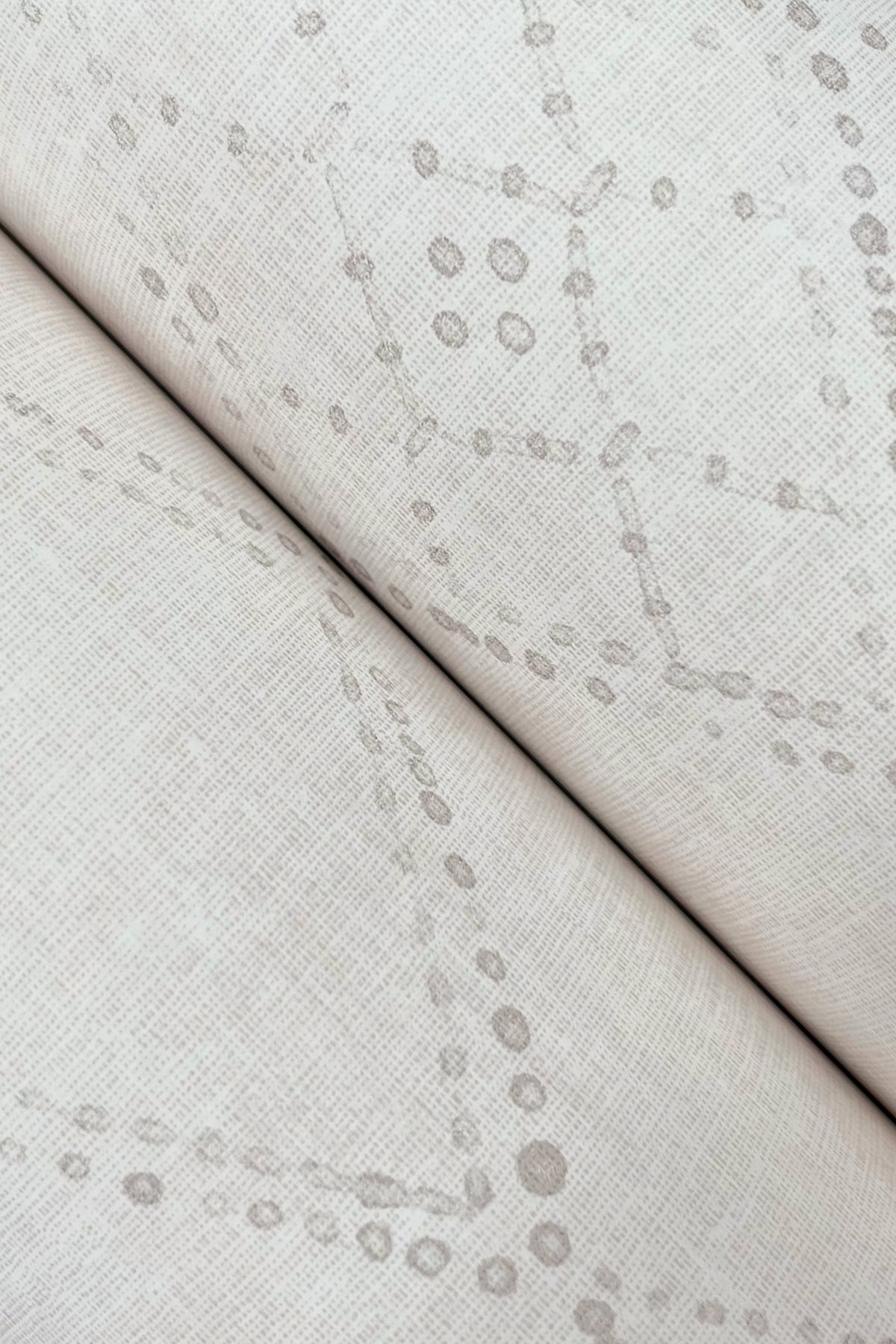 York LM5312 Souk Diamonds Smoke Wallpaper