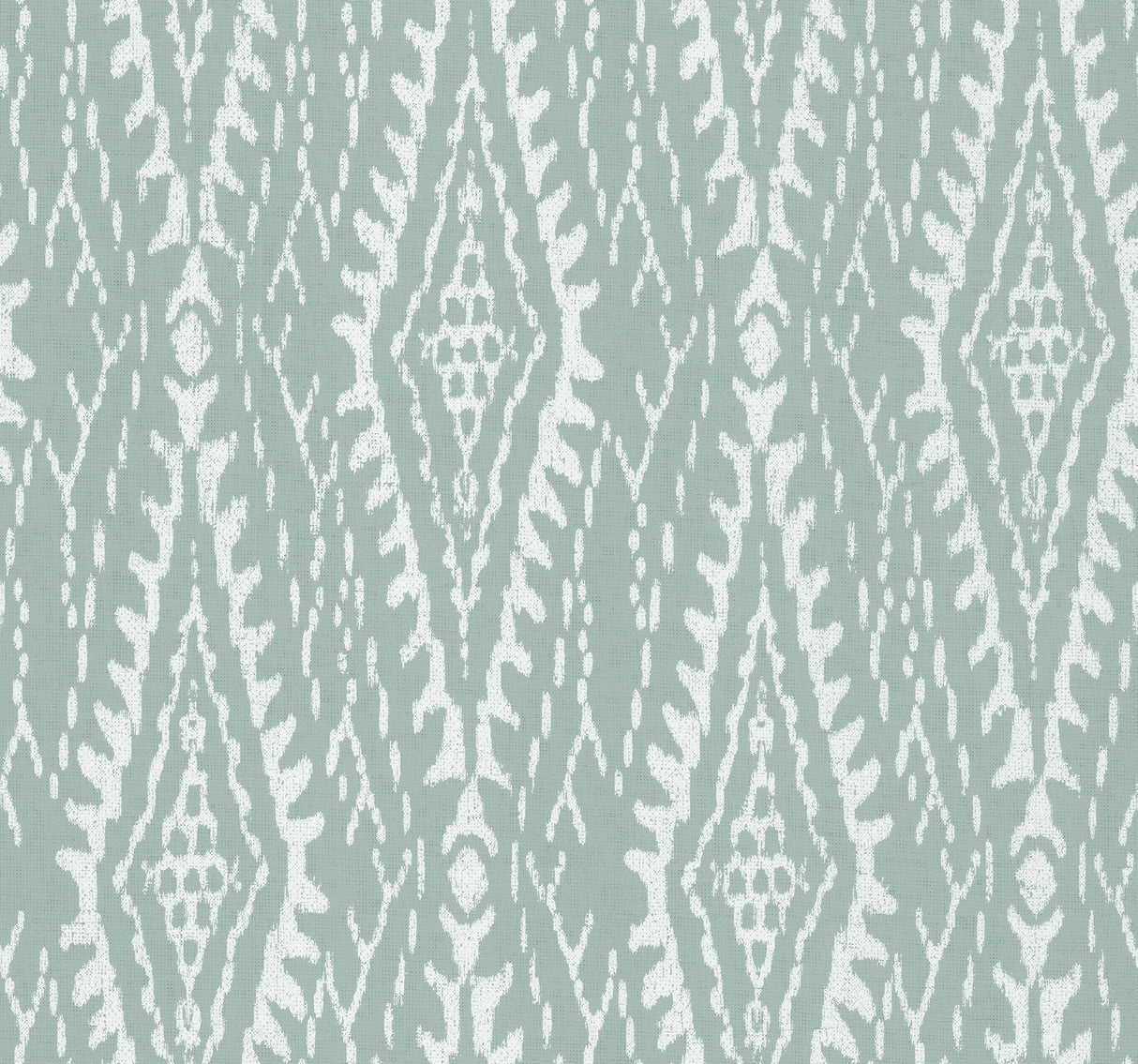 York LM5341 Rousseau Paperweave Sage Wallpaper
