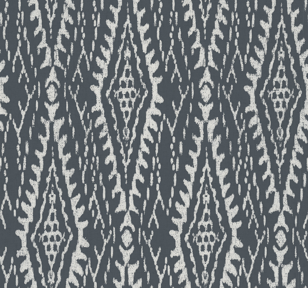 York LM5342 Rousseau Paperweave Charcoal Wallpaper