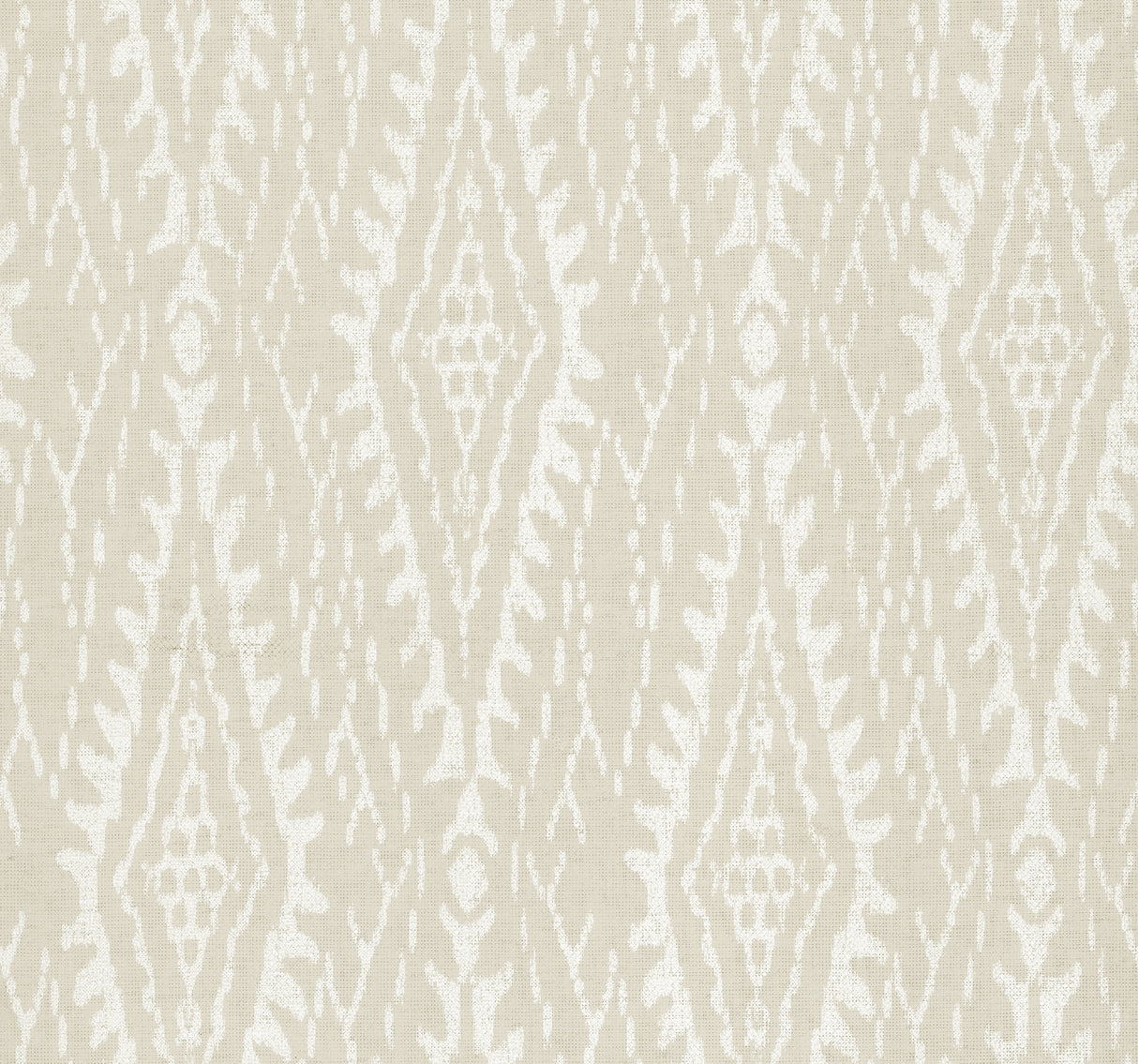York LM5343 Rousseau Paperweave Linen Wallpaper