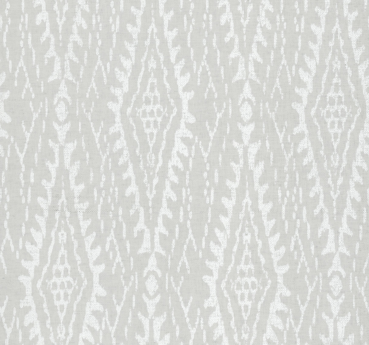 York LM5345 Rousseau Paperweave Warm Grey Wallpaper