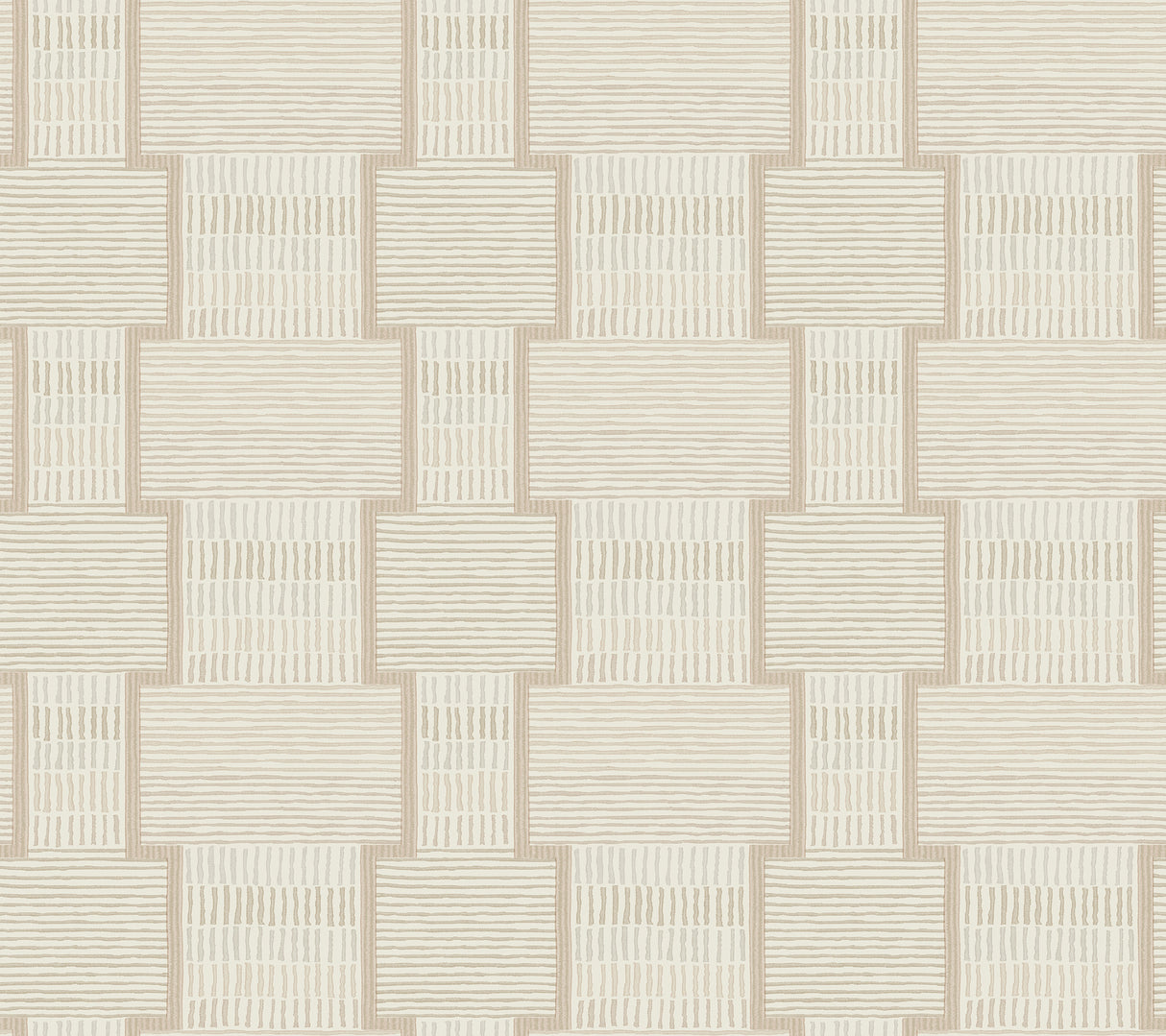 York LM5372 La Broderie Blush Wallpaper