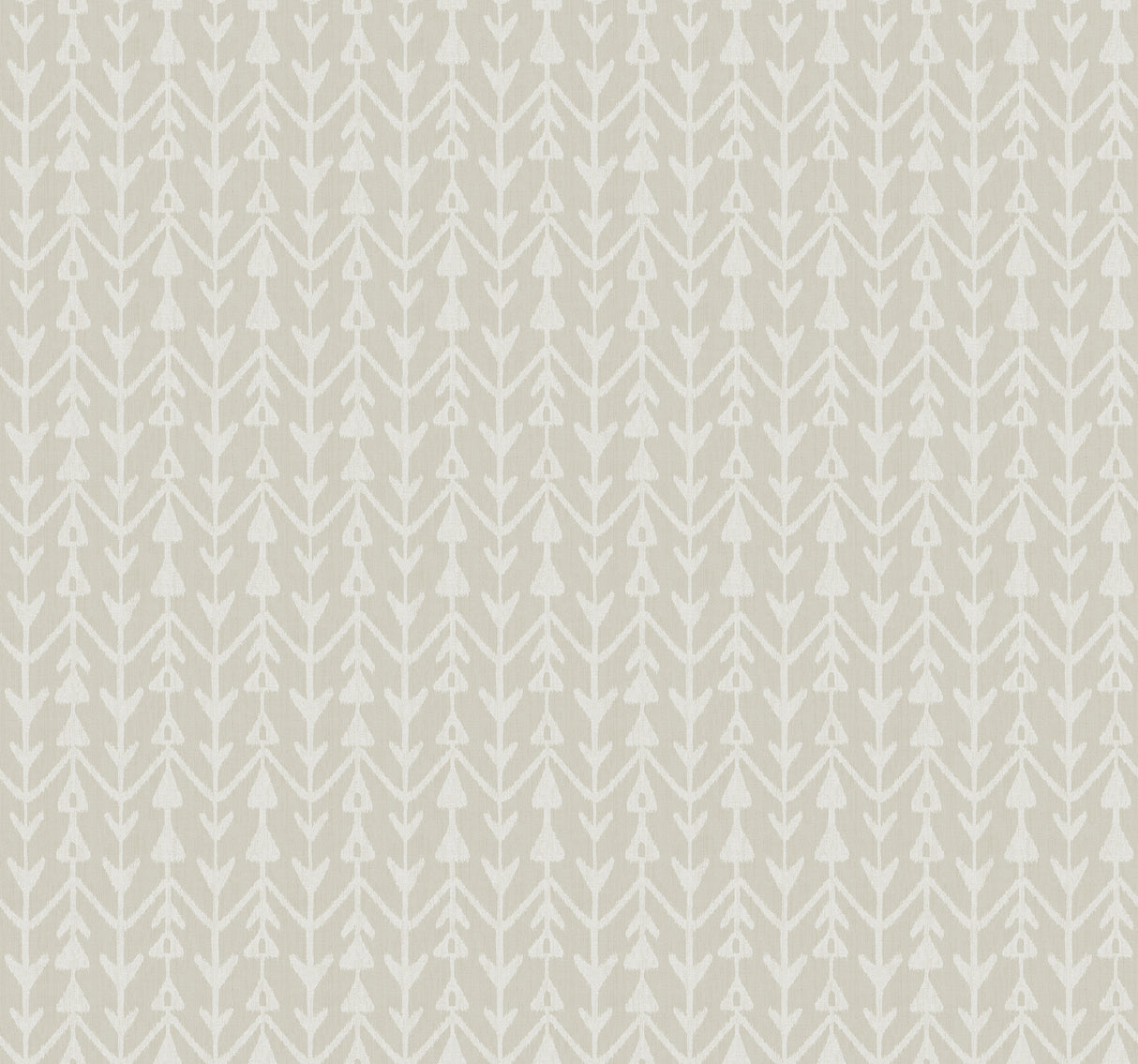 York LM5385 Martigue Stripe Beige Wallpaper