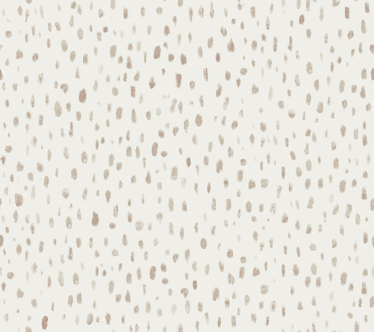 York LM5422 Tachette Terracotta Wallpaper