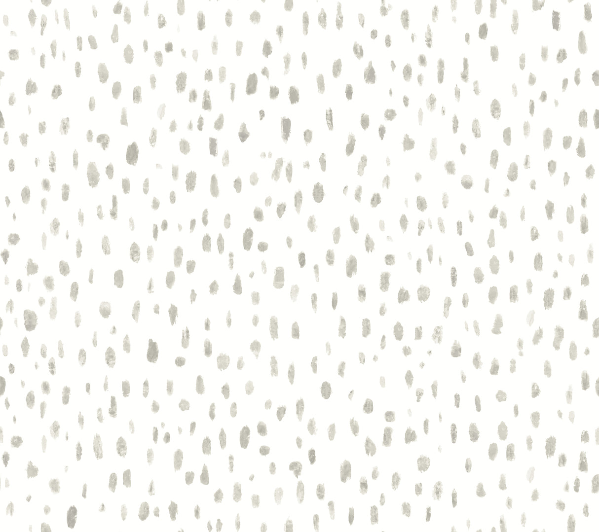 York LM5423 Tachette Taupe Wallpaper