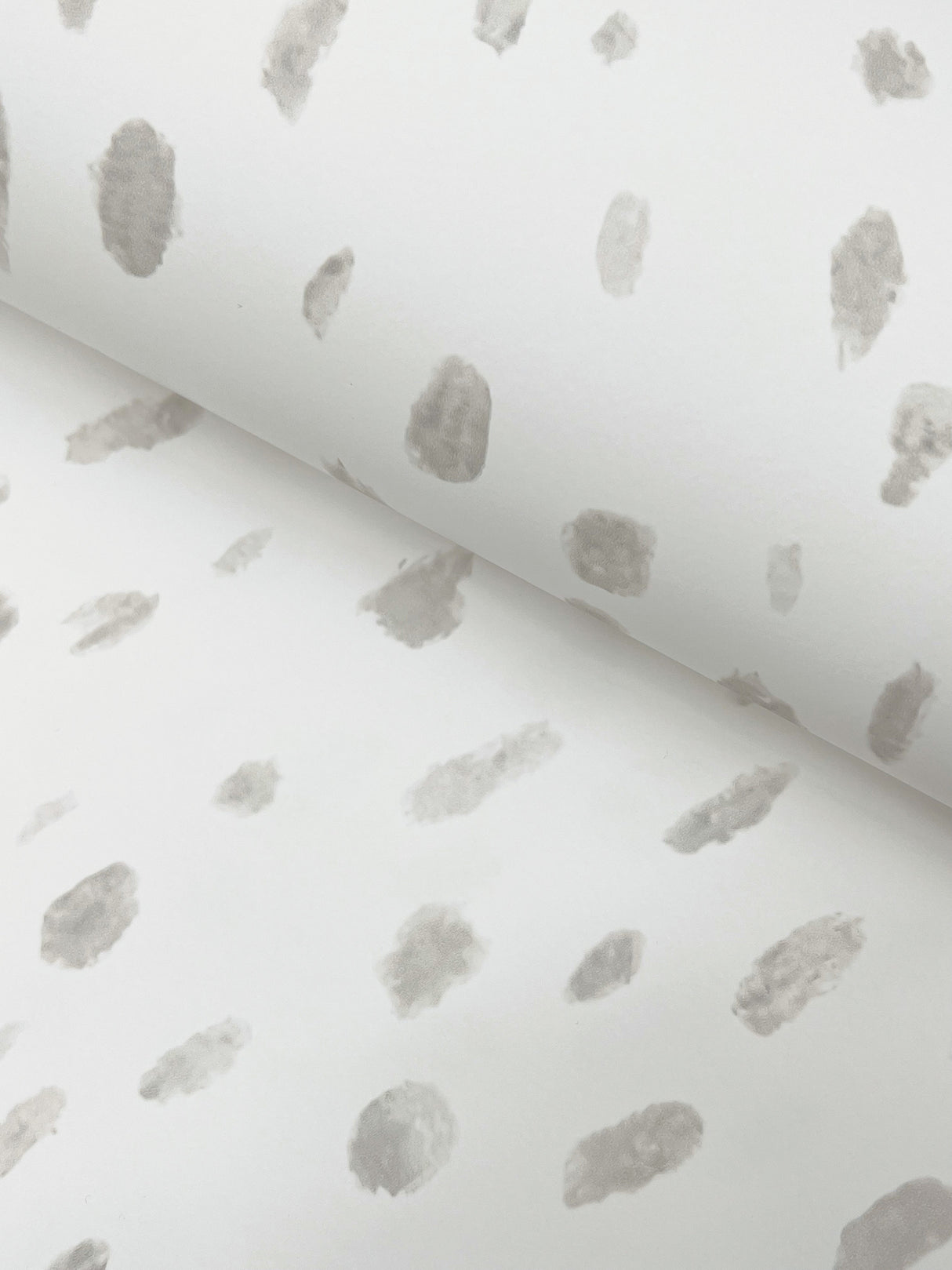 York LM5423 Tachette Taupe Wallpaper