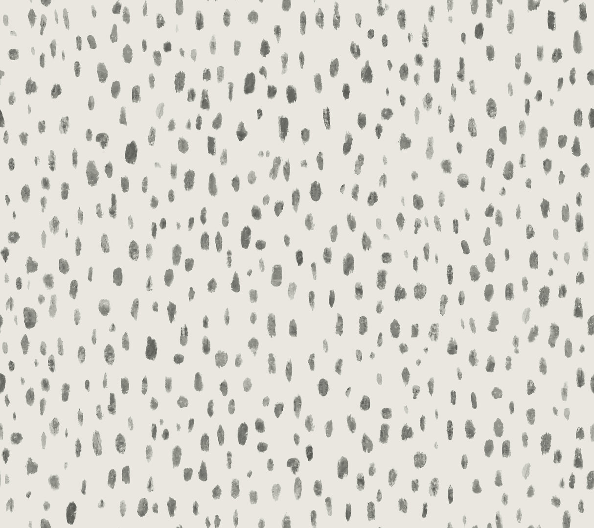 York LM5424 Tachette Charcoal Wallpaper