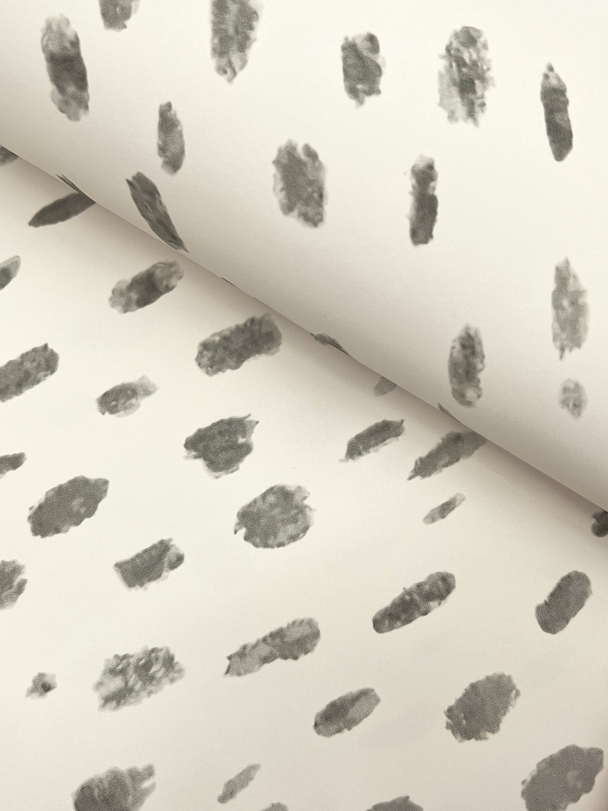 York LM5424 Tachette Charcoal Wallpaper