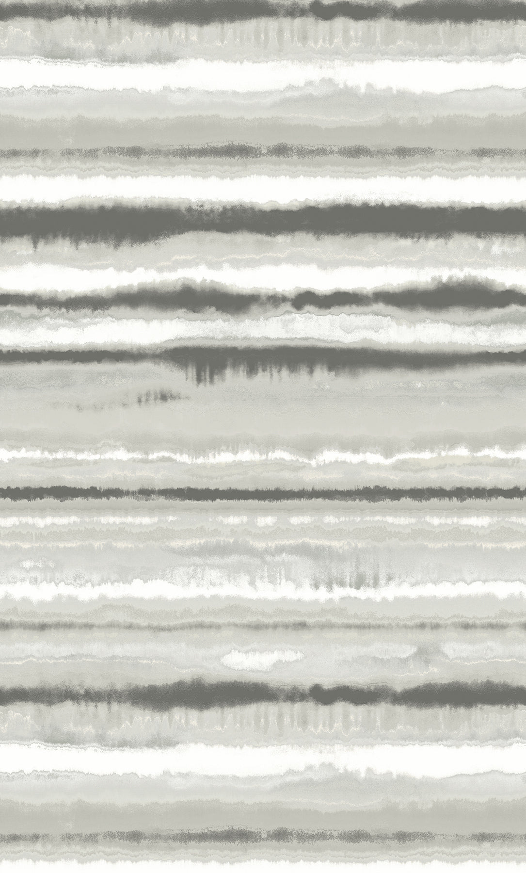 York LM5427M Edition Mural Neutral Wall Mural