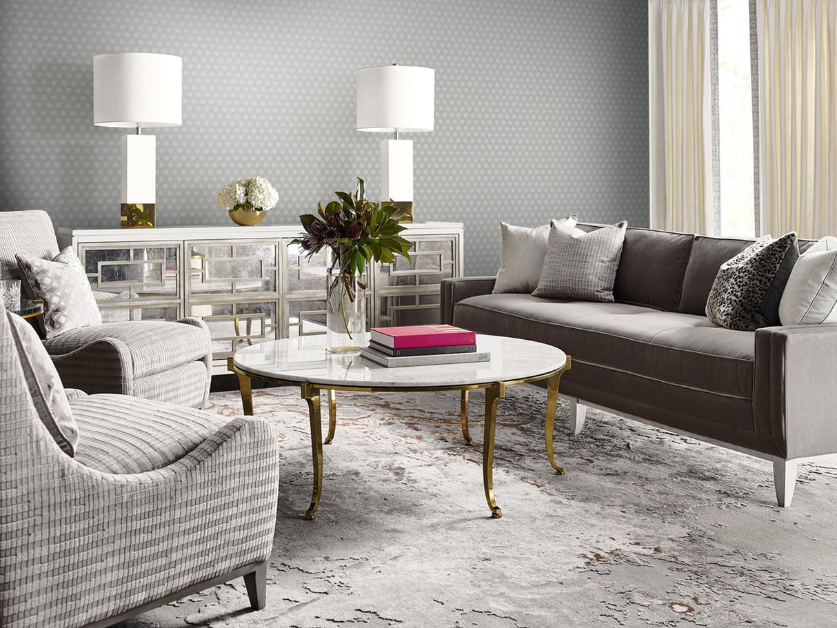 Lillian August LN10208 Wallpaper - Eade's Wallpaper & Fabric