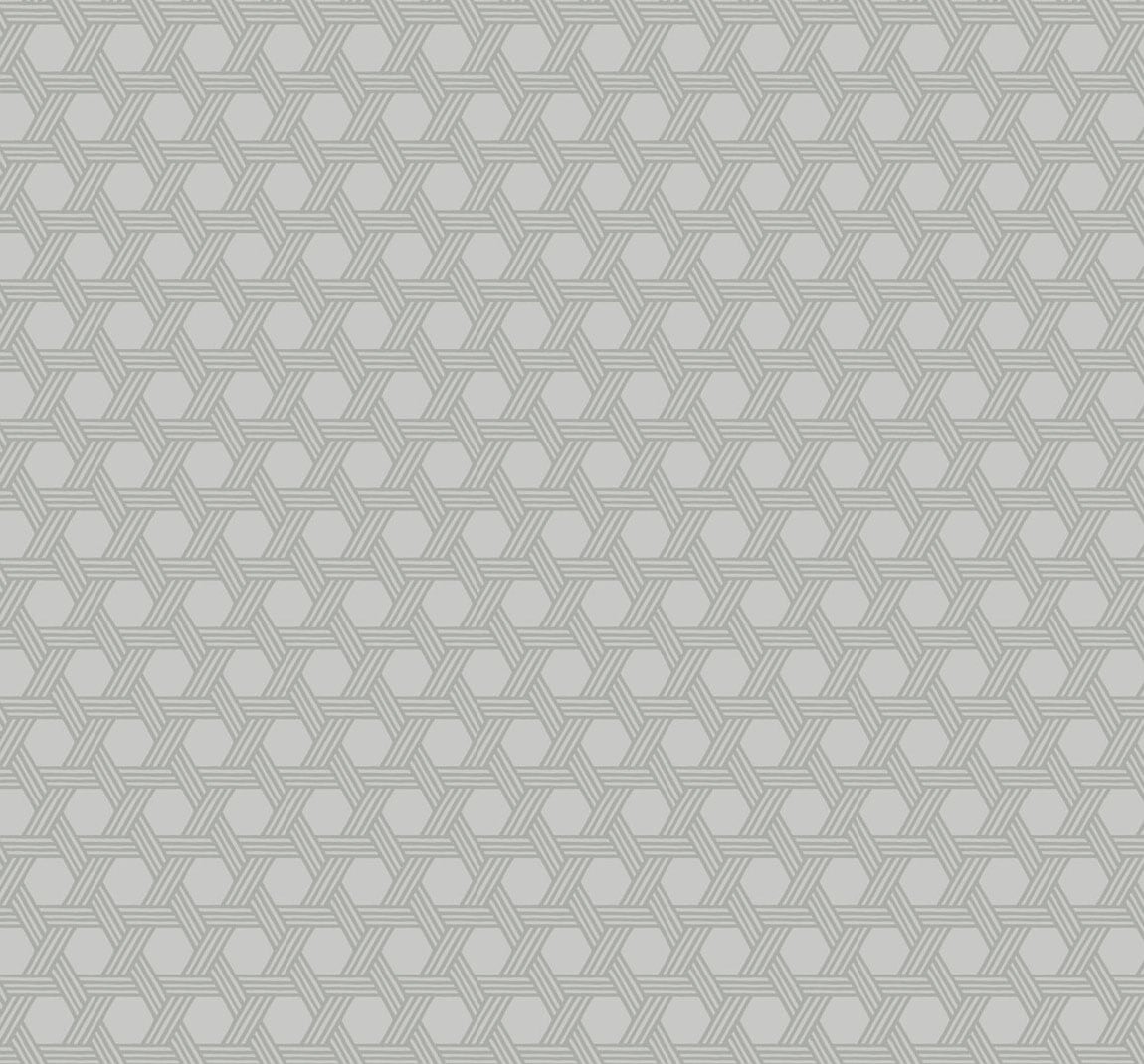 Lillian August LN10208 Wallpaper - Eade's Wallpaper & Fabric