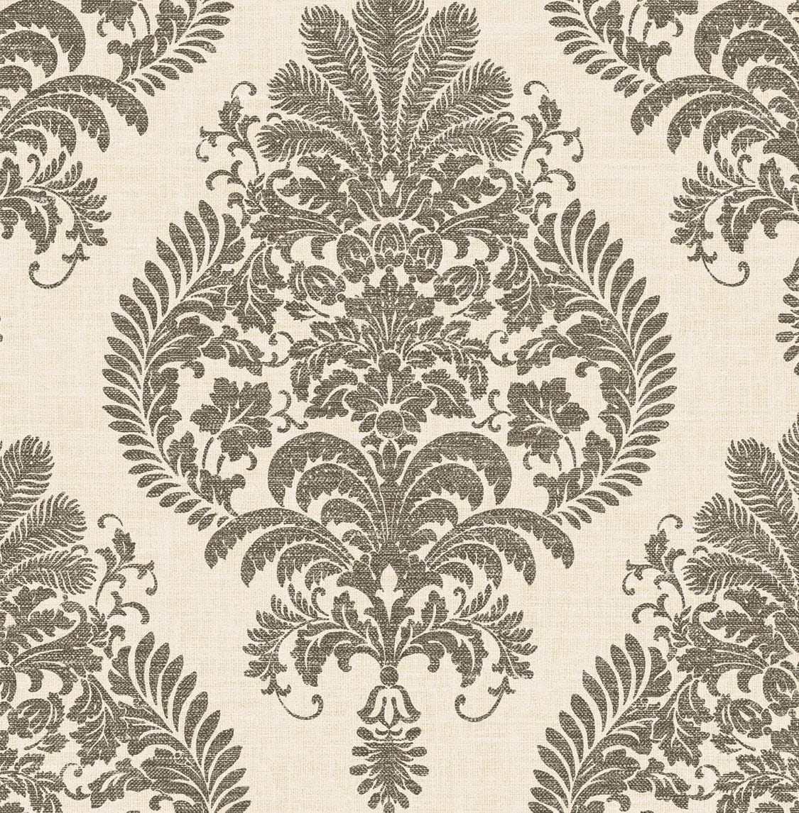 Lillian August LN10400 Wallpaper - Eade's Wallpaper & Fabric