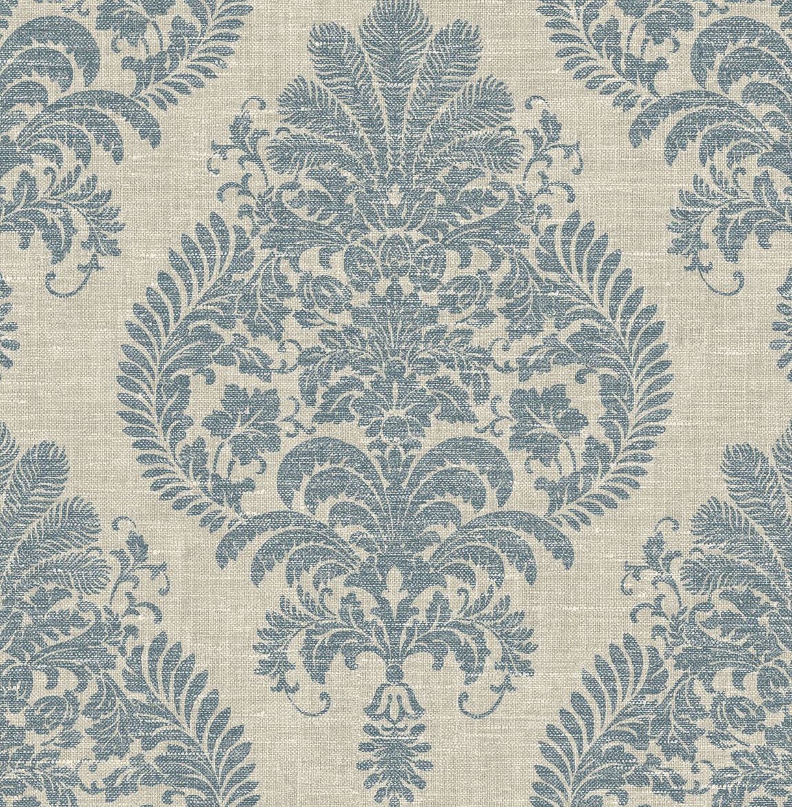 Lillian August LN10402 Wallpaper - Eade's Wallpaper & Fabric