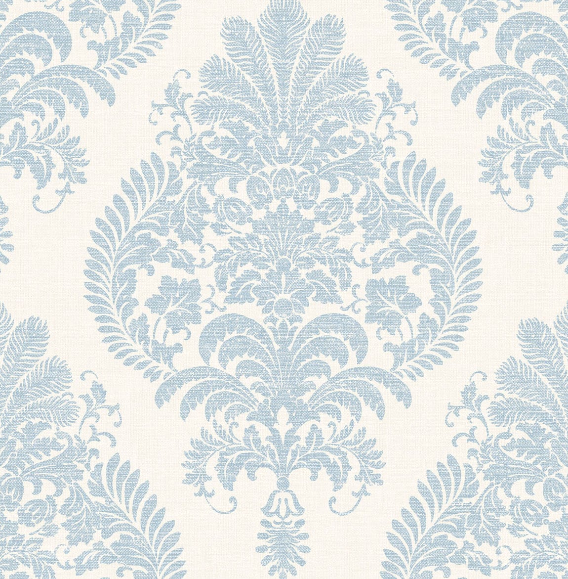 Lillian August LN10412 Wallpaper - Eade's Wallpaper & Fabric