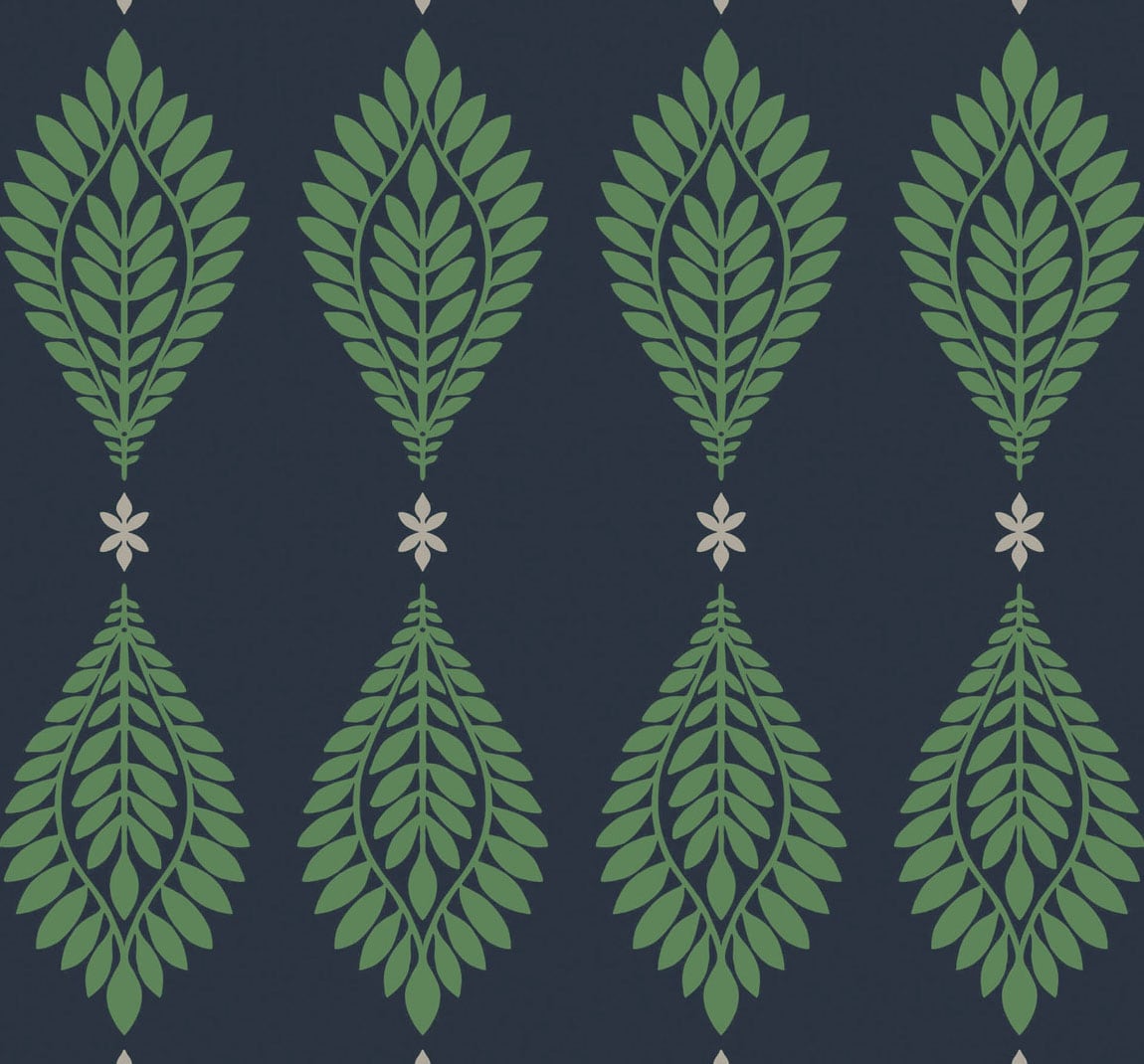 Lillian August LN10612 Wallpaper - Eade's Wallpaper & Fabric