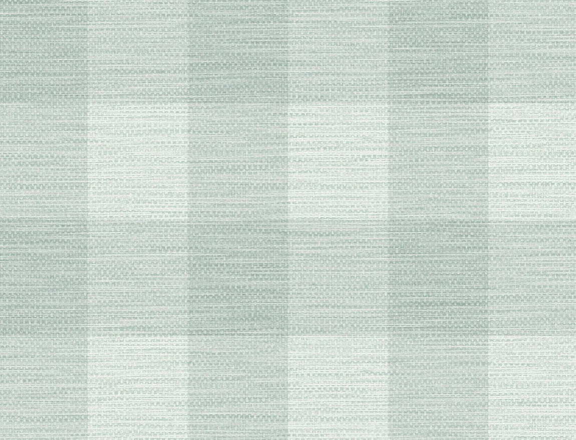 Lillian August LN10804 Wallpaper - Eade's Wallpaper & Fabric