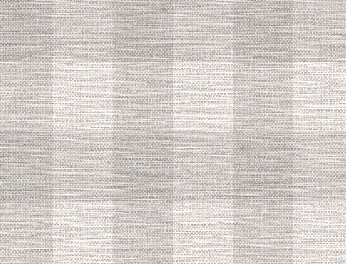 Lillian August LN10808 Wallpaper - Eade's Wallpaper & Fabric