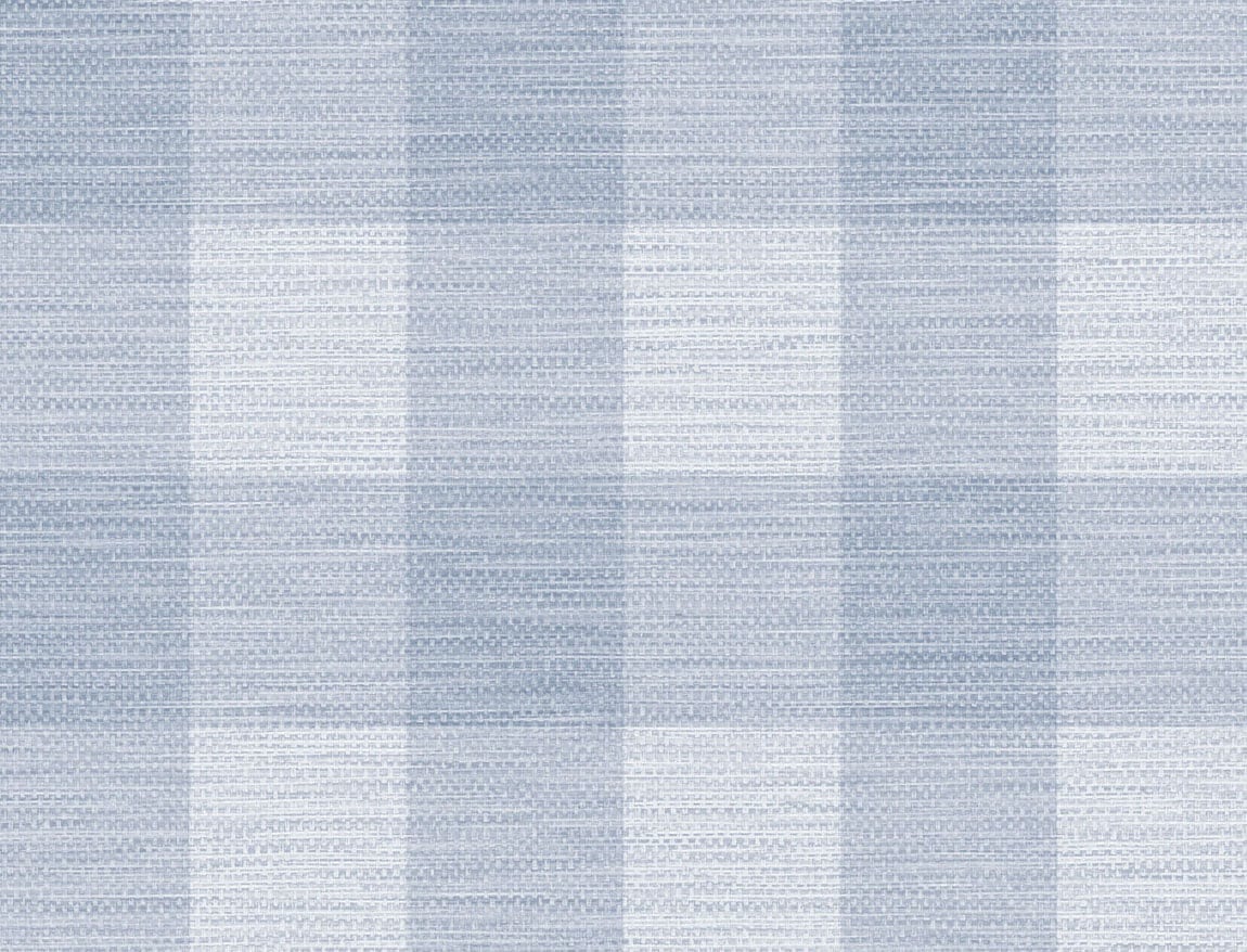 Lillian August LN10812 Wallpaper - Eade's Wallpaper & Fabric