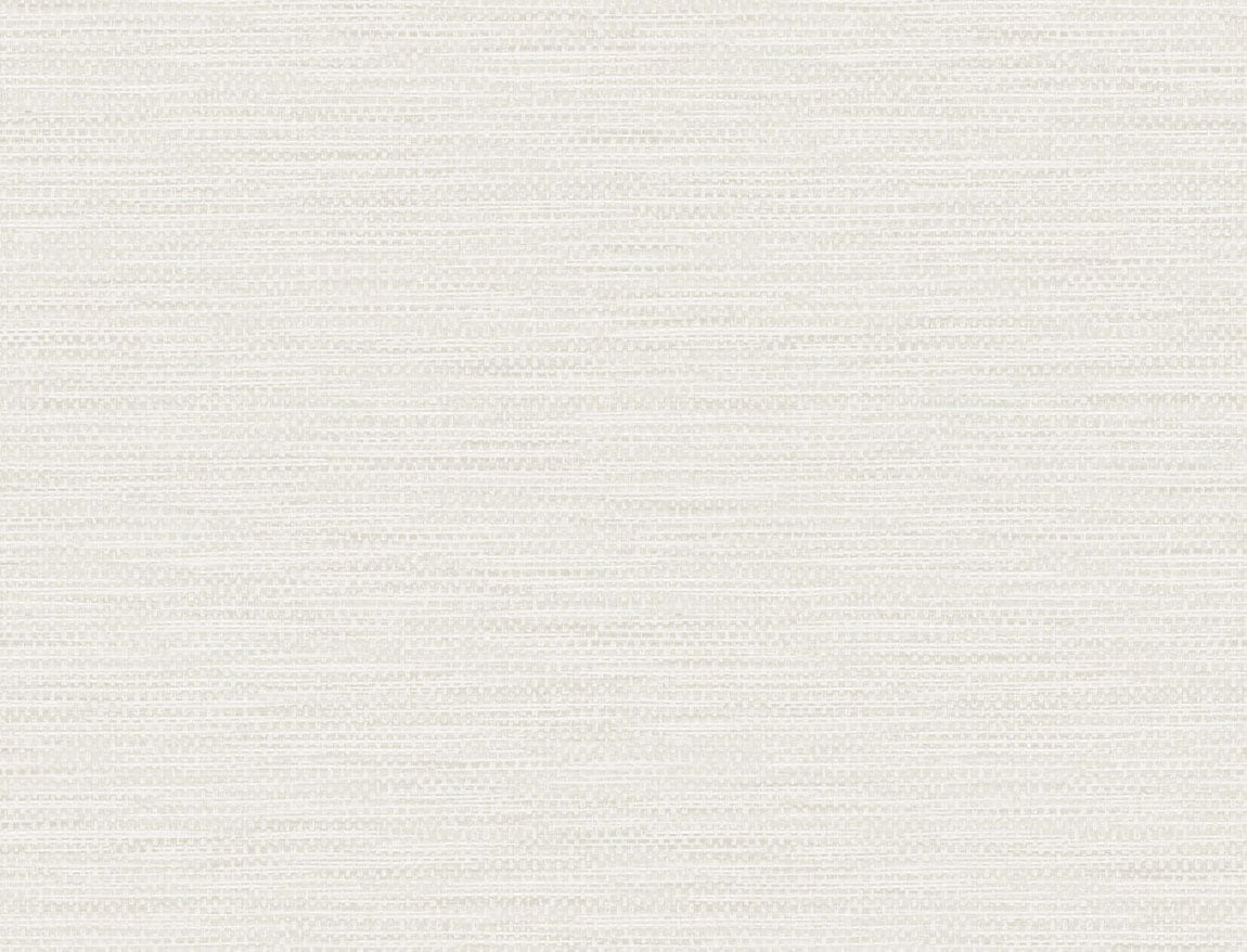 Lillian August LN10900 Wallpaper - Eade's Wallpaper & Fabric