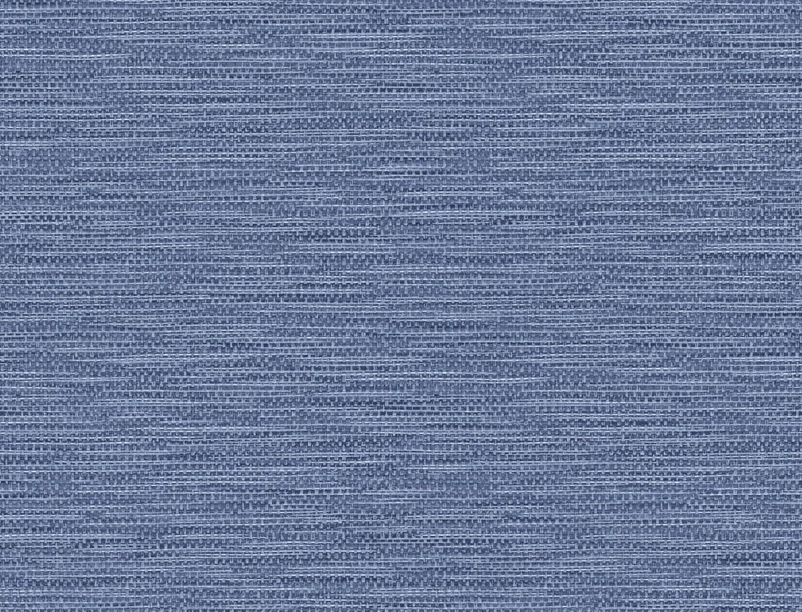 Lillian August LN10902 Wallpaper - Eade's Wallpaper & Fabric