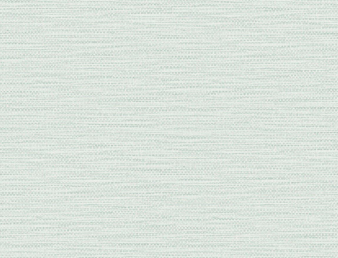 Lillian August LN10904 Faux Linen Weave