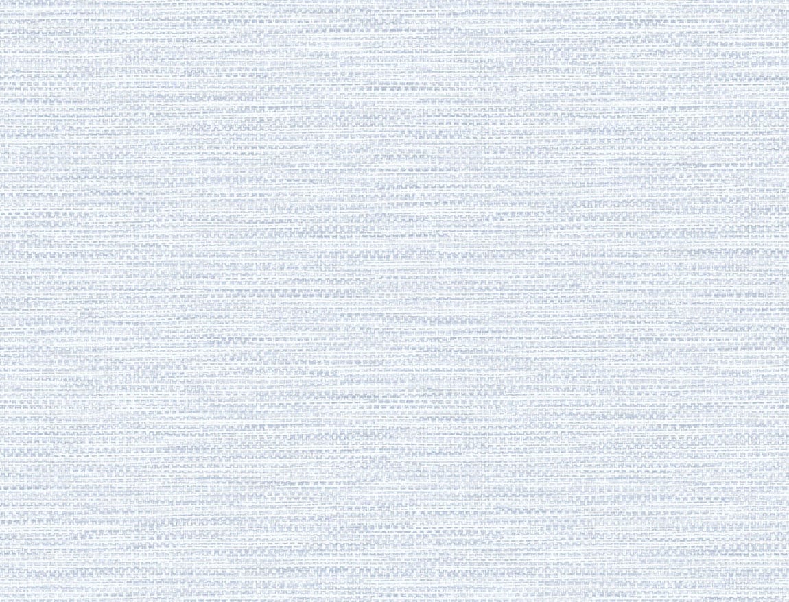 Lillian August LN10912 Wallpaper - Eade's Wallpaper & Fabric