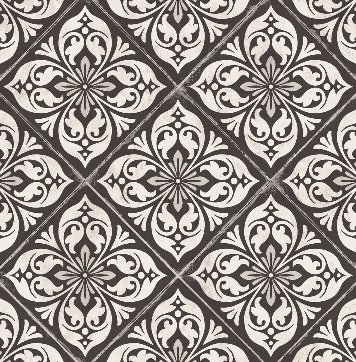 Lillian August LN11000 Wallpaper - Eade's Wallpaper & Fabric